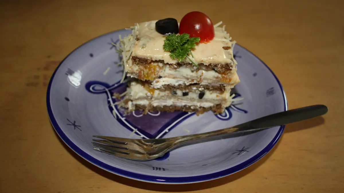 Artisan Bakery bakes